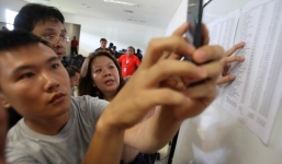 Chuyến bay Air Asia mất tích: 'Khả năng rủi ro đã xảy ra'